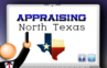 Dallas Appraiser LLC client Links
